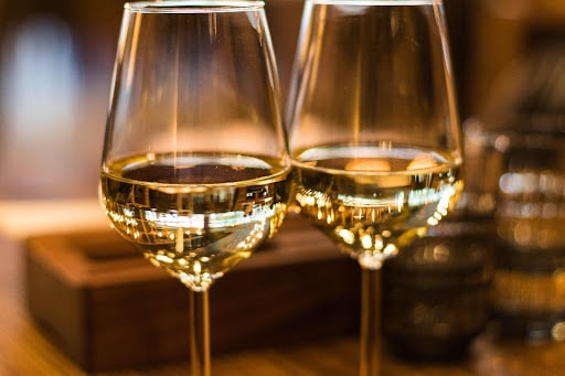 4 gode råd til at købe vin online